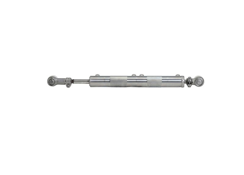 Cilindru receptor, servodirectie K S00 002 379 BOSCH
