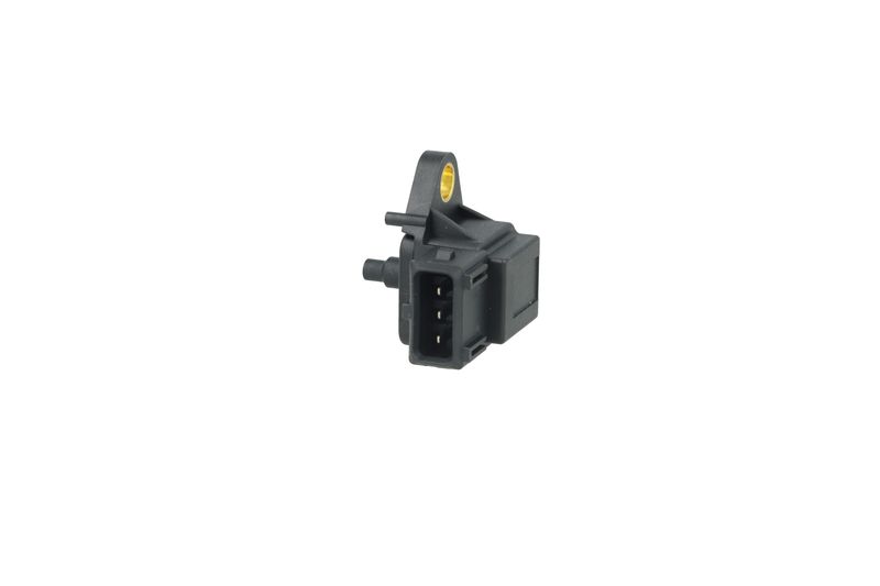 Prekė atitinka OEM kodą: 93171579