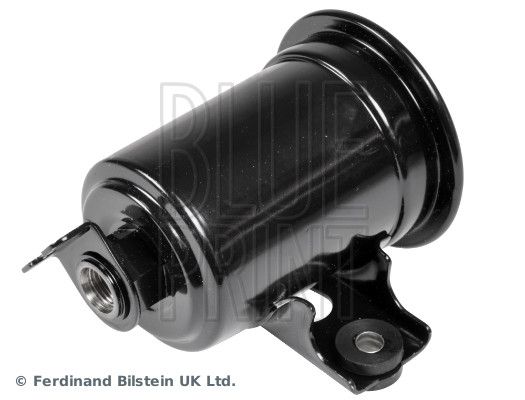 BLUE PRINT ADT32333 Fuel Filter