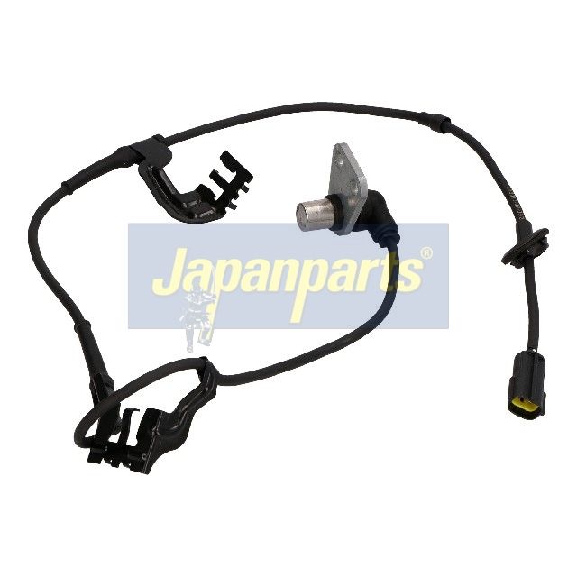 JAPANPARTS Jutiklis, rato greitis