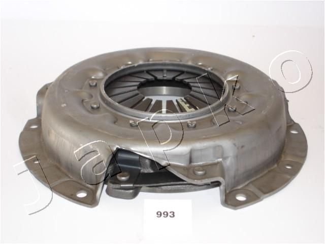 70993_1.JPG