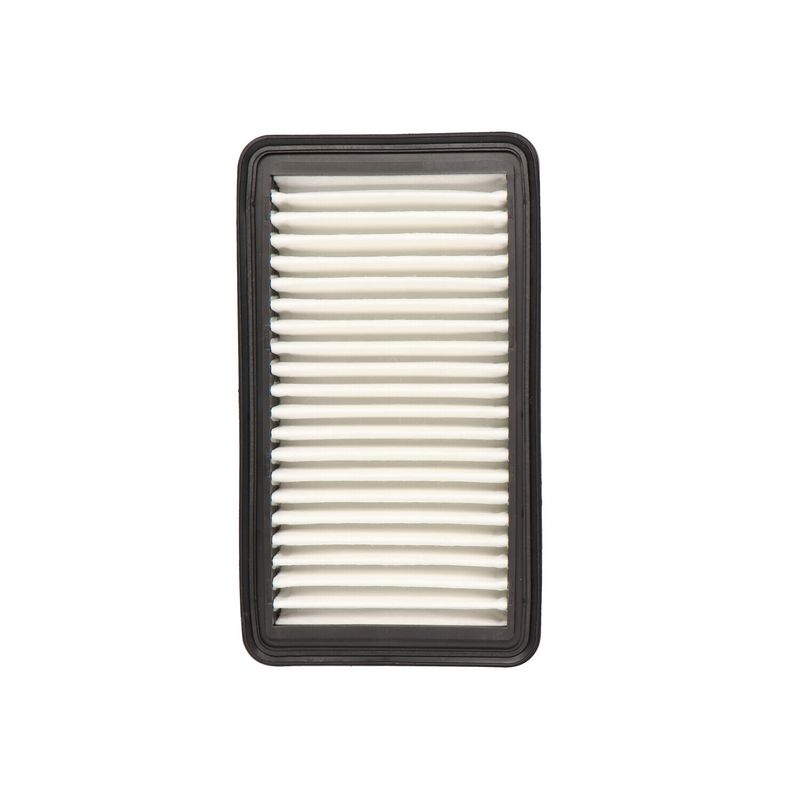 Filtru aer DP1110.10.0633 Dr!ve+