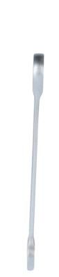 KS TOOLS BT013719 Ratchet Ring Spanner
