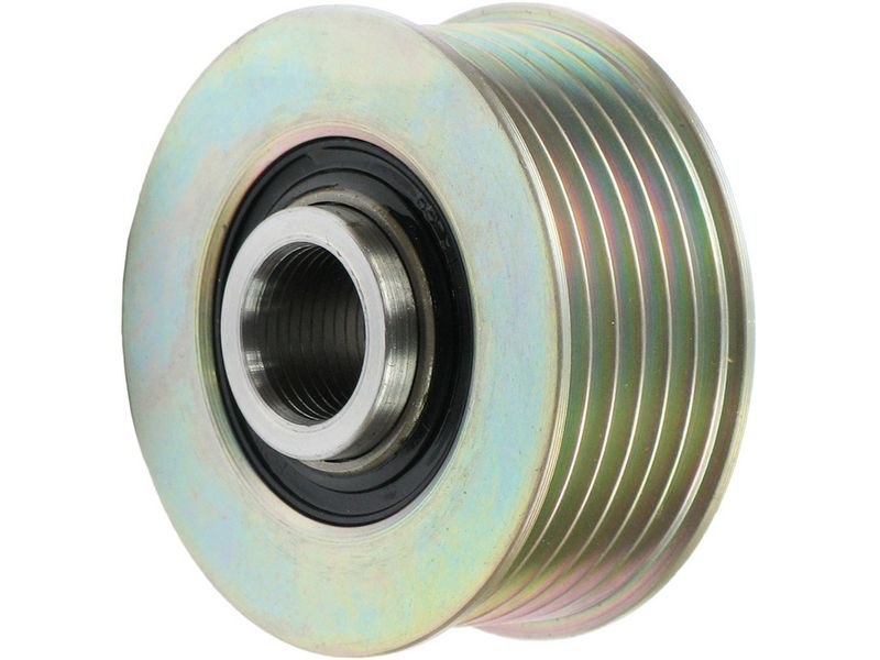AS-PL AFP5013(INA) Alternator Freewheel Clutch
