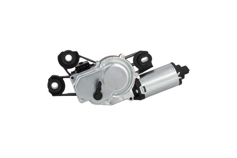 KAMOKA 3100078 Wiper Motor