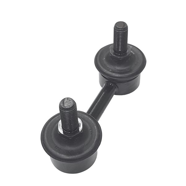 CTR CL0305 Šarnyro stabilizatorius
