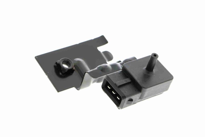 VEMO V95-72-0043 Air Pressure Sensor, altitude adaption