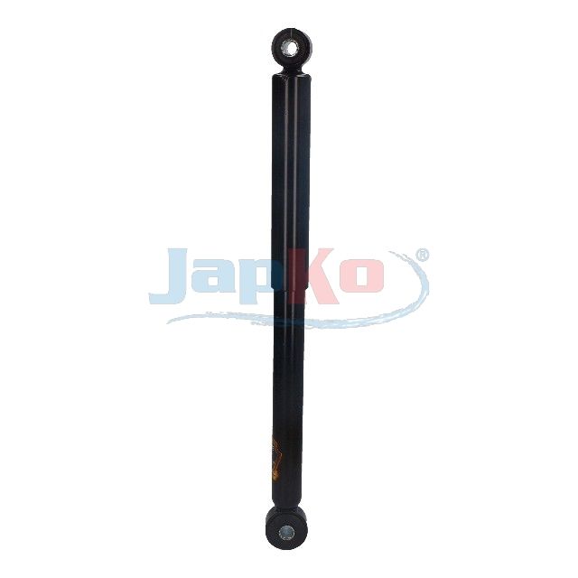 Amort, JAPKO MJ60008