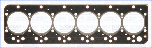 AJUSA 10054500 - Gasket, cylinder head