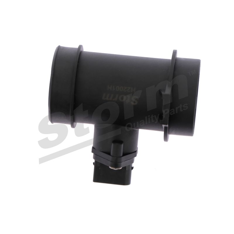Débitmètre de masse d'air STORM QUALITY PARTS 399014