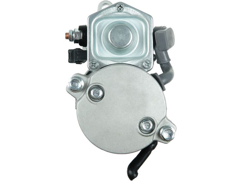 AS-PL S6174 Starter