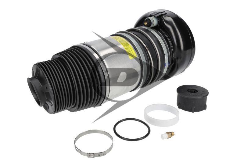 AIC 77306 Air Spring, Suspension