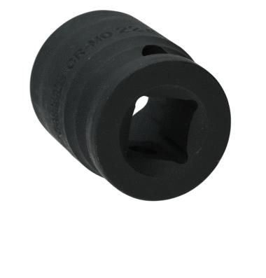 KS TOOLS BT022646 Power Socket