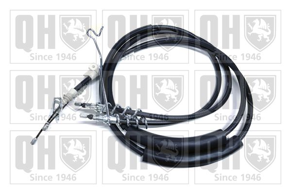 QH_BC4336.JPG
