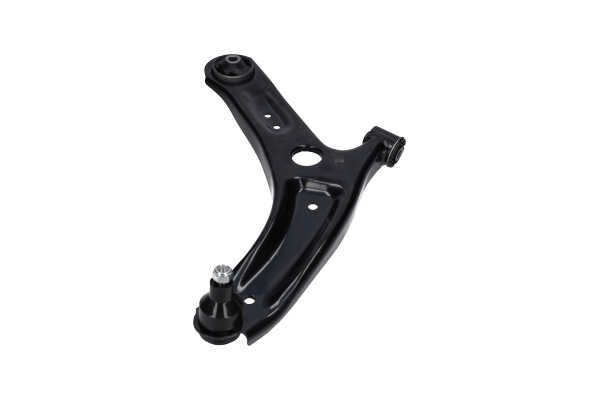 Kavo Parts SCA-3229 Control/Trailing Arm, wheel suspension