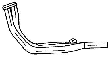 60105_1.JPG