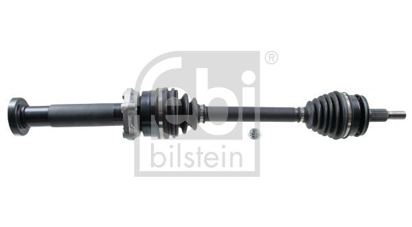 This part match OEM code: 7E0 407 456 X