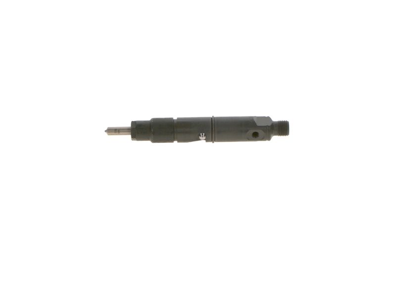 BOSCH 0 432 131 820 Nozzle and Holder Assembly