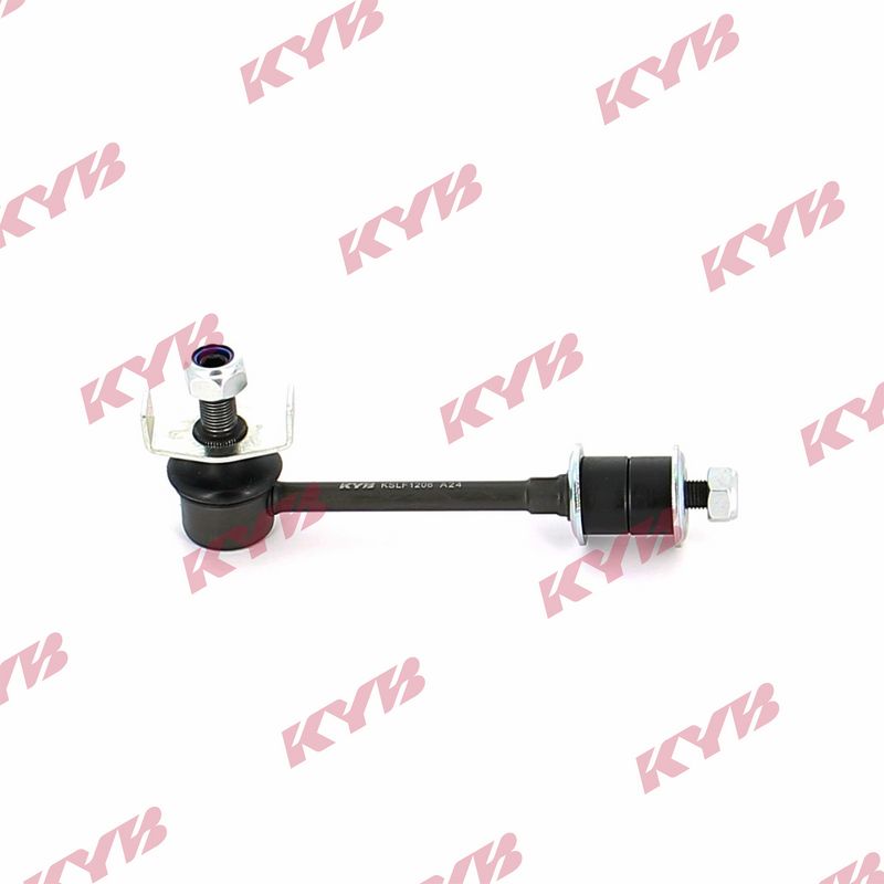 KYB KSLF1206 Link/Coupling Rod, stabiliser bar