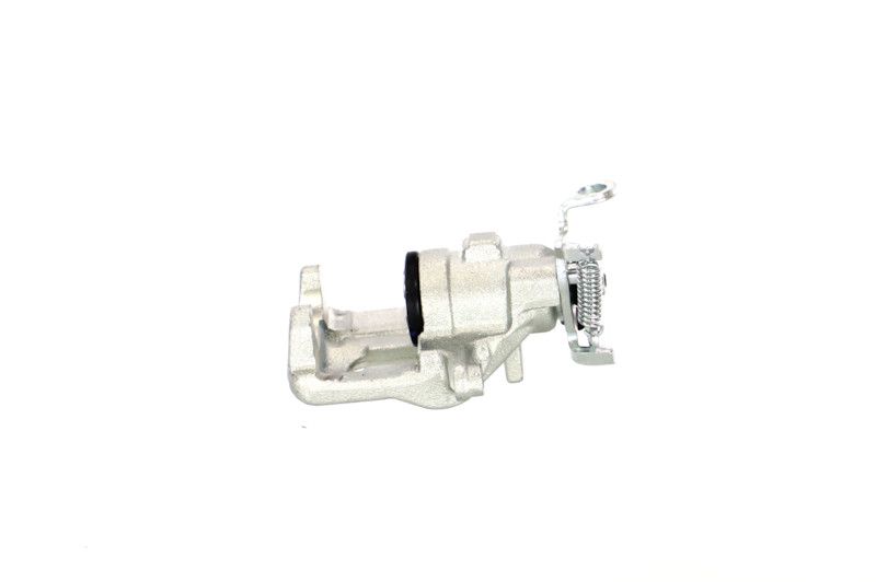 REMANTE 012-001-000215R Brake Caliper