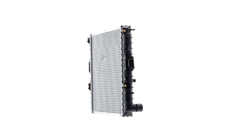Product Image - Radiateur - CR757000P - MAHLE