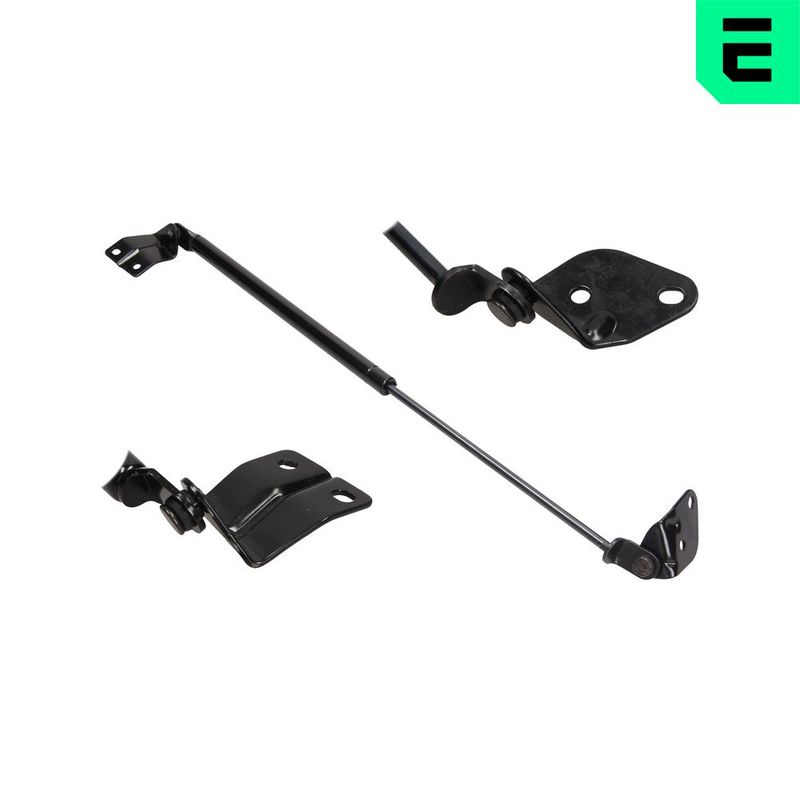 Prekės atitinka OEM kodą: 81850-M79G00
