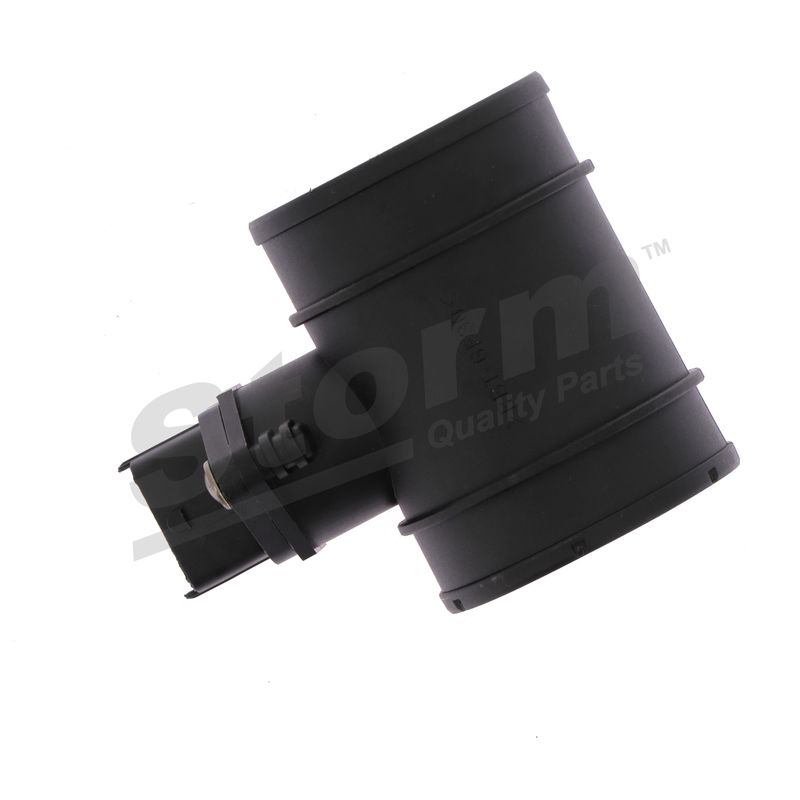 Débitmètre de masse d'air STORM QUALITY PARTS 399011