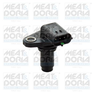 MEAT & DORIA érzékelő, vezérműtengely-pozíció 871186