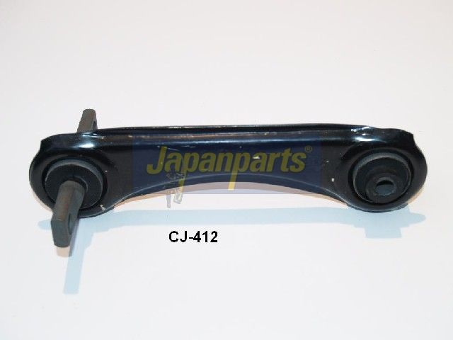 JAPANPARTS Vikšro valdymo svirtis