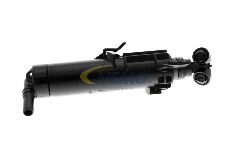 VEMO V10-08-0328 Washer Fluid Jet, headlight cleaning