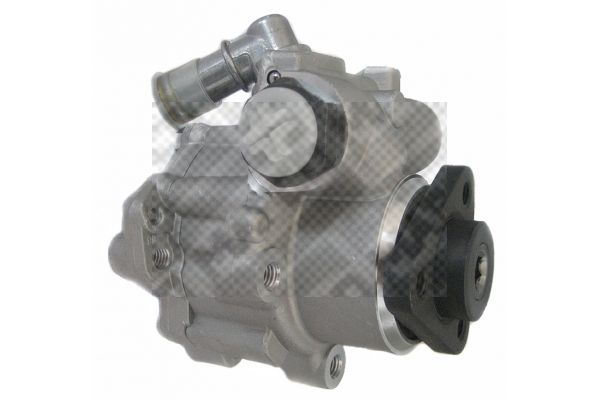 27661#0.JPG