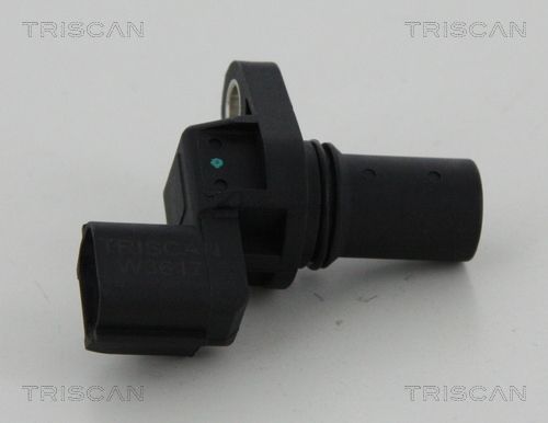 TRISCAN érzékelő, vezérműtengely-pozíció 8855 50107