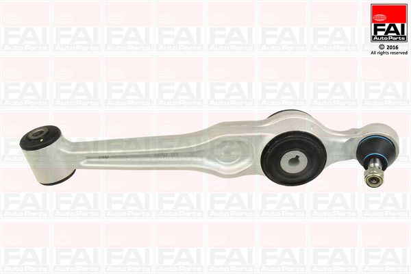 FAI Autoparts SS843 Track Control Arm