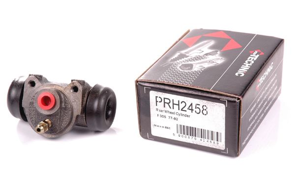 PRH2458.JPG