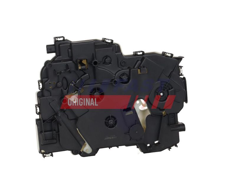 FAST FT13406 Door Lock