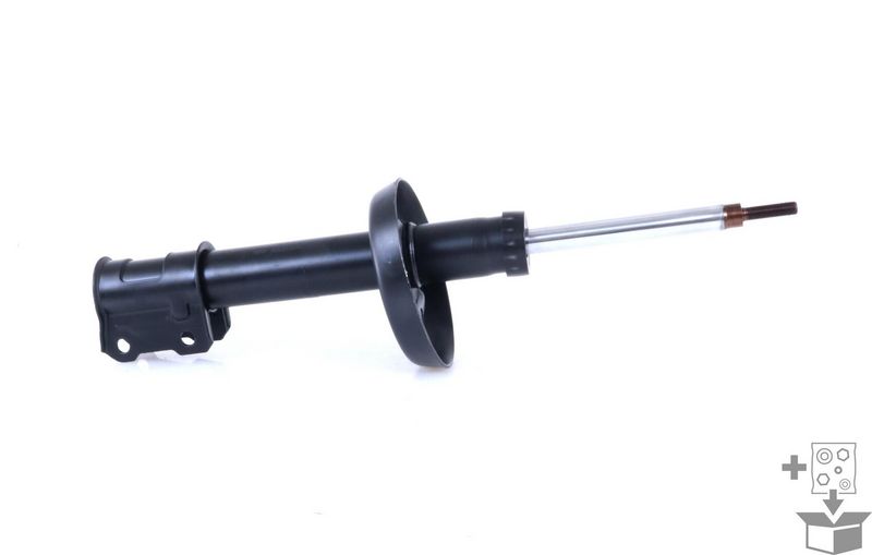 ROADMATIC 401183RM Shock Absorber