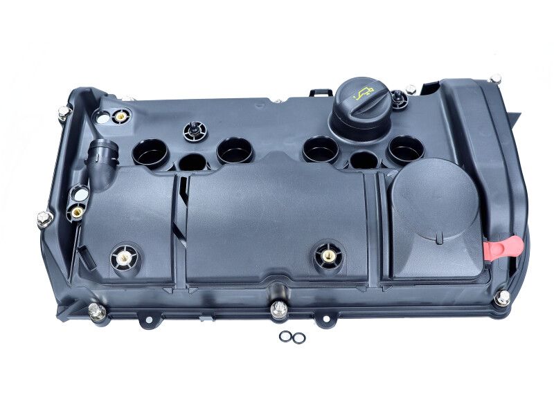 This part match OEM code: 9813717580