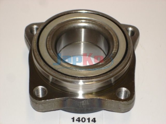 Rattarumm, JAPKO 414014