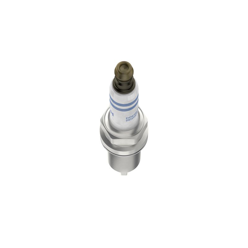 BOSCH 0 242 230 618 Spark Plug