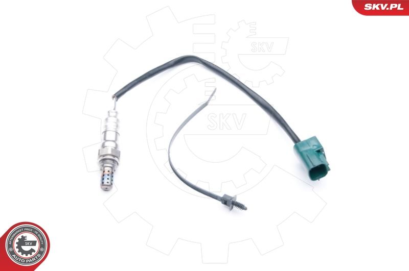 ESEN SKV 09SKV683 Lambda Sensor