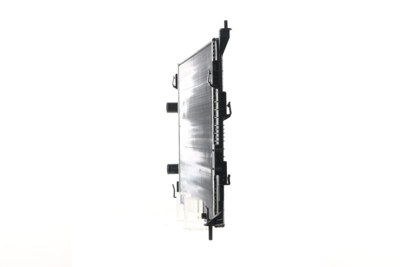 Product Image - Radiateur - CR14000S - MAHLE
