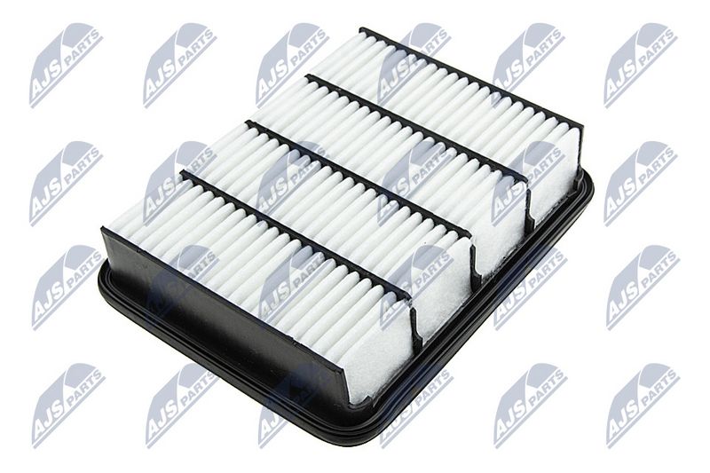 Õhufilter, NTY FAF-MS-041