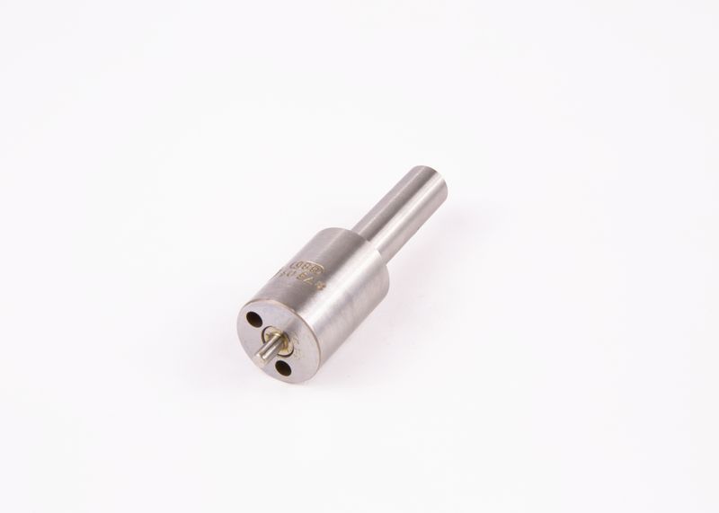 Injector 0 433 271 079 BOSCH