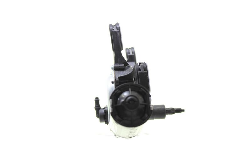 ALANKO 10800928 Wiper Motor