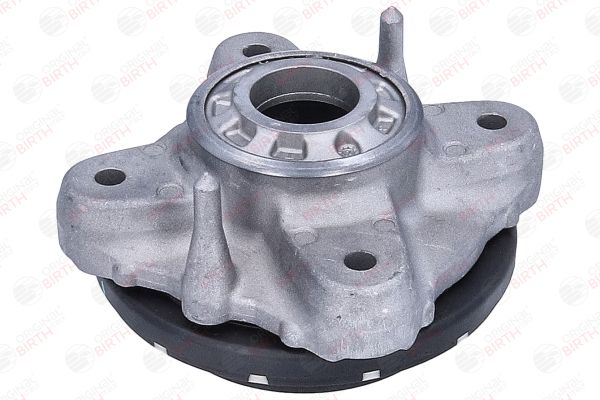 BIRTH 53845 Suspension Strut Bearing