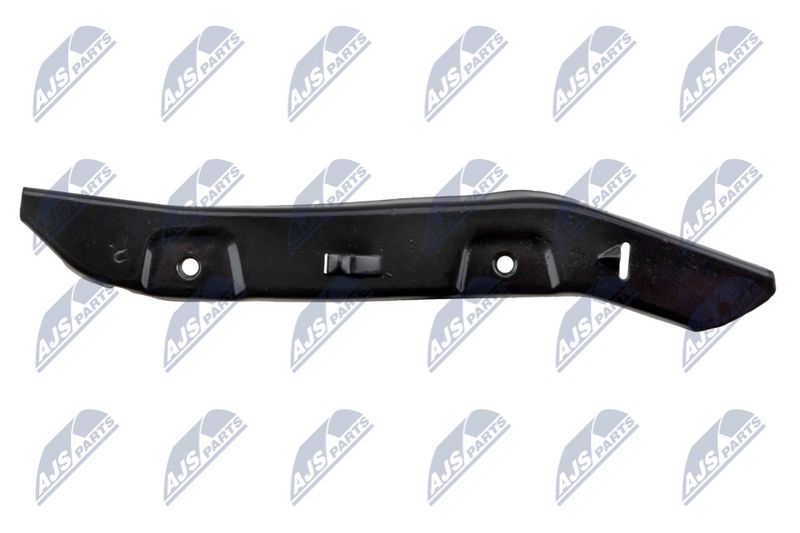 NTY EZC-VW-500 Mounting Bracket, bumper