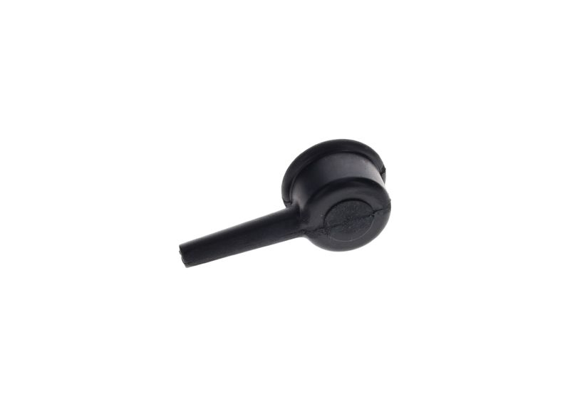 Capac 1 460 558 303 BOSCH