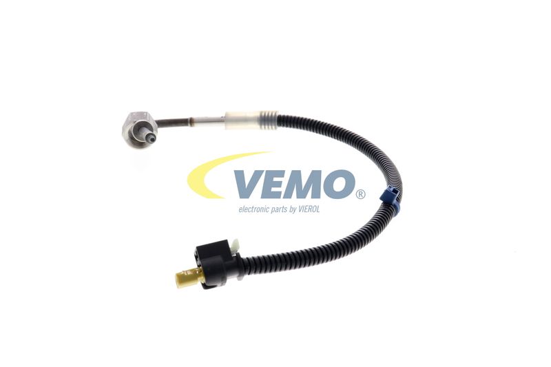 VEMO V30-72-0831 Sensor, exhaust gas temperature