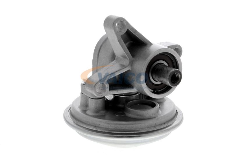 VAICO V25-1907 Mounting, engine
