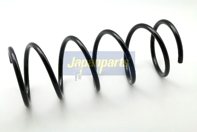 JAPANPARTS Spyruoklė